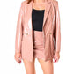 Buddylove - Avery Oversized Blazer