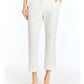 Drew - Marianna Ankle Pants