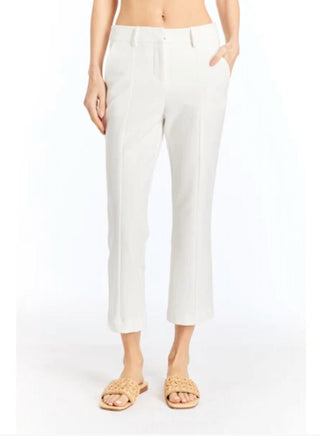 Drew - Calça Marianna Ankle