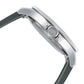 Relógio masculino Glycine GL0329 Combat Sub Sport 42 mm automático