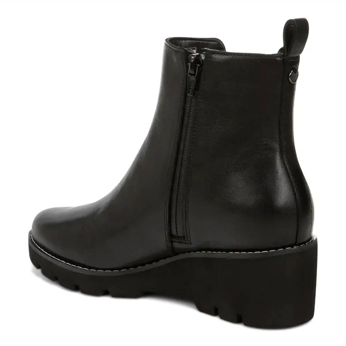 Vionic - WOMEN'S ARIA BOOT