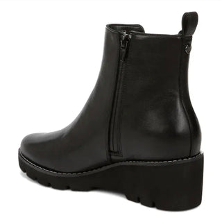 Vionic - WOMEN'S ARIA BOOT