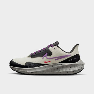 Tênis Nike Air Zoom Pegasus 39 Run Feminino Branco