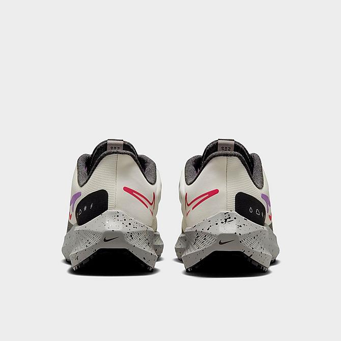 Tênis Nike Air Zoom Pegasus 39 Run Feminino Branco