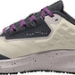 Tênis de corrida Nike Pegasus 39 Shield feminino Off-White/Bone, branco, tamanho 10,5 B, médio