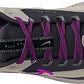Tênis de corrida Nike Pegasus 39 Shield feminino Off-White/Bone, branco, tamanho 10,5 B, médio