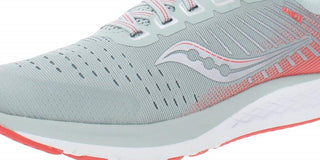 Tênis de corrida Saucony Kids Guide 13 azul tamanho 7