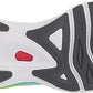 Tênis de corrida Mizuno Wave Sky 5 feminino, branco