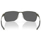 Oakley - Men's Ejector Sunglasses
