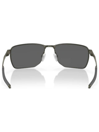 Oakley - Men's Ejector Sunglasses