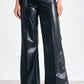 Elan - Charlize Wide Leg Pants