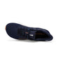 Tênis de corrida feminino Altra Torin 6 Road, azul