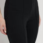Lysse - Ankle Elysse Pant