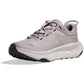 Hoka - Women's Transport Gtx Sneakers