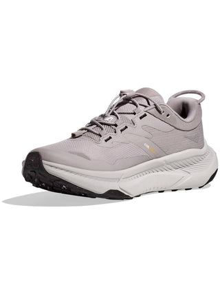 Hoka - Tênis Transport Gtx Feminino