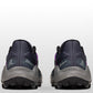 Tênis de corrida Salomon Wildcross 2 feminino India Ink/Qush