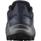 Tênis de corrida Salomon Wildcross 2 feminino India Ink/Qush