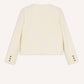 Ba&Sh - Meredith Jacket