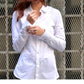 Buki - Great Shirt