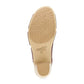 Dansko - Women's Tatiana Leather Sandal