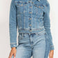 judy-blue-classic-vintage-wash-denim-jacket-1