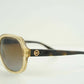 Michael Kors - Women's Isle Of Skye Sunglasses