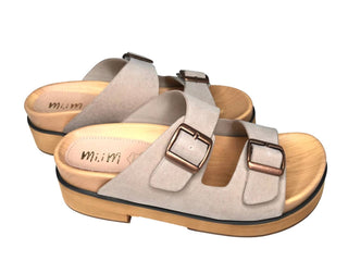 Mi.Im - Beach Walk Sandal