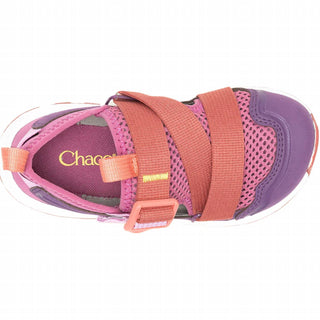 Chaco - Sandália Infantil Drifter