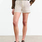 Nili Lotan - Utility Short