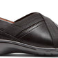 Rockport - Women's Penfield Envelope Slip On