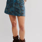 free-people-micah-mini-skirt-1