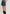 free-people-micah-mini-skirt-1