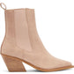 Billini - Women's Ukaya Boots