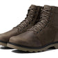 Sorel - Men's Carson Six Waterproof Fashion Boots