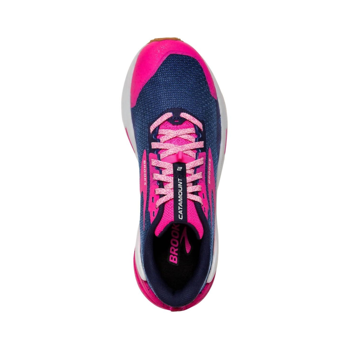 Brooks - Women's Catamount 2 Running Shoes