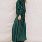 Jen'S Pirate Booty - Isla Maxi Dress