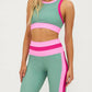 Beach Riot - Gwen Sleeveless Top