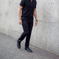 Buki - Coolest Polo Tech Shirt