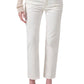 Citizens Of Humanity - Zurie Ankle Jean