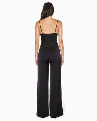 Ramy Brook - Calça Joss