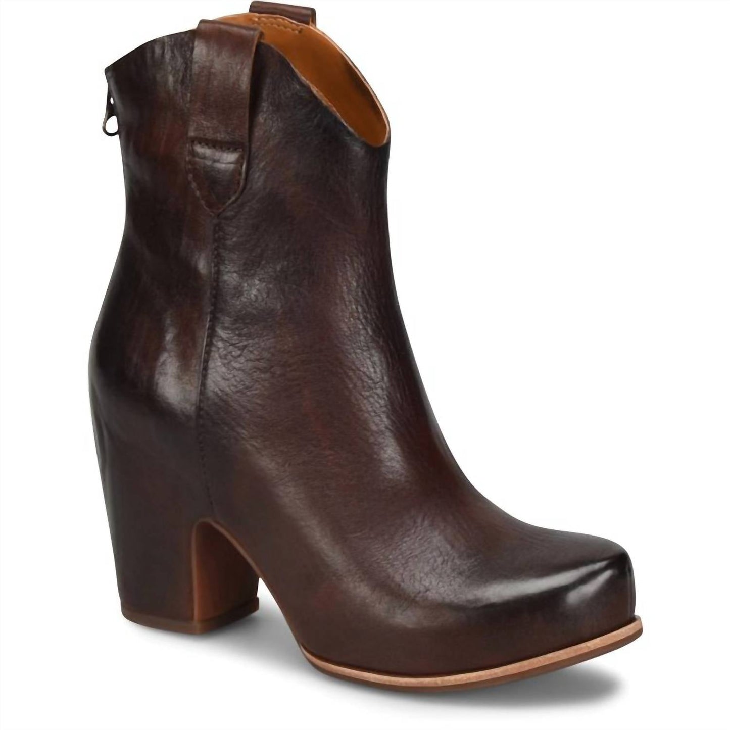 Kork-Ease - Women’s Specter Boot