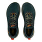 Altra - Men's Experience Wild Trail Running Sneakers