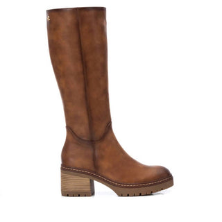 Xti - Botas Casuais Femininas