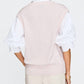 Brochu Walker - The Kate Looker Shirt