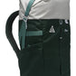 Nike - Men's Acg Aysén Day Pack