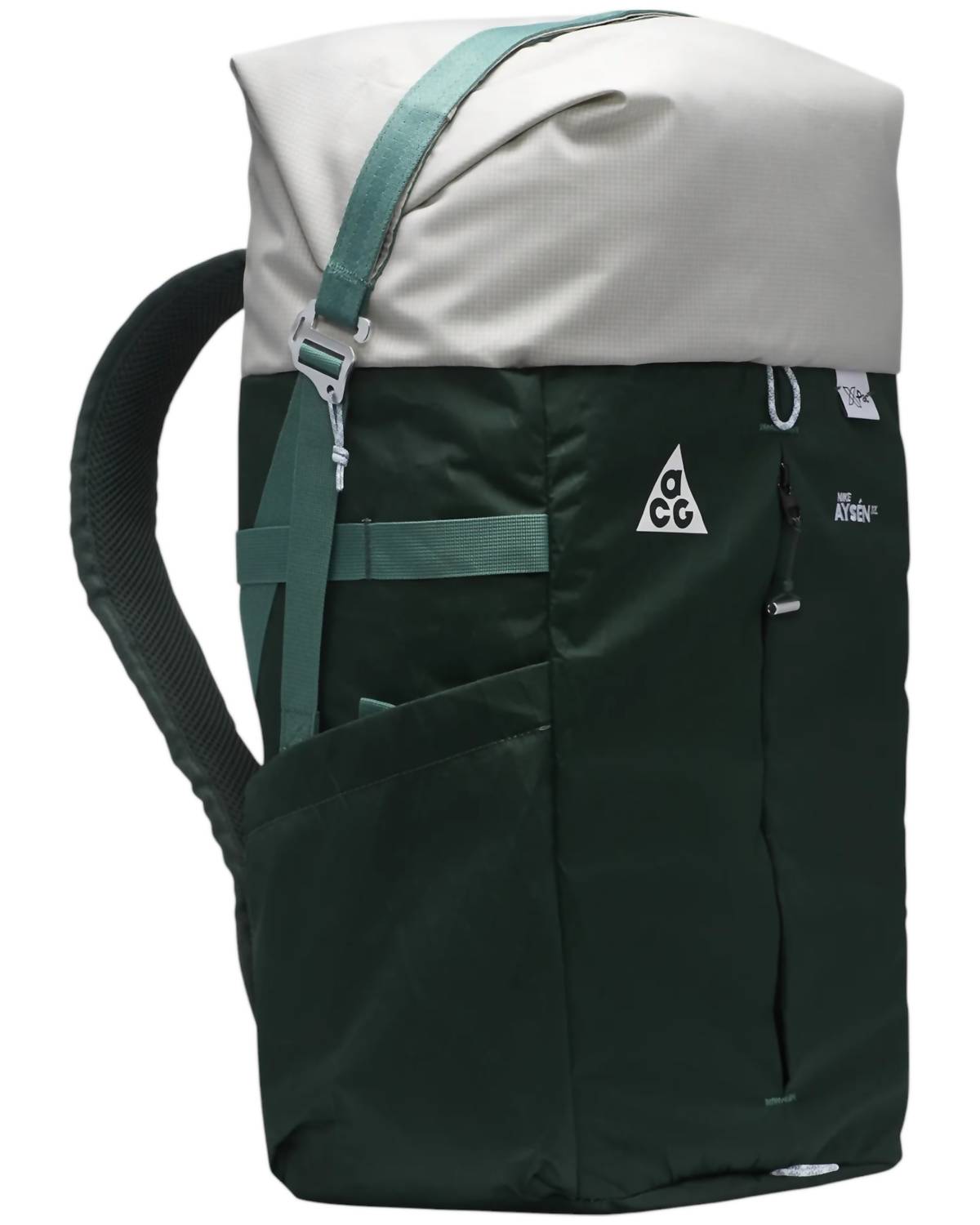 Nike - Men's Acg Aysén Day Pack