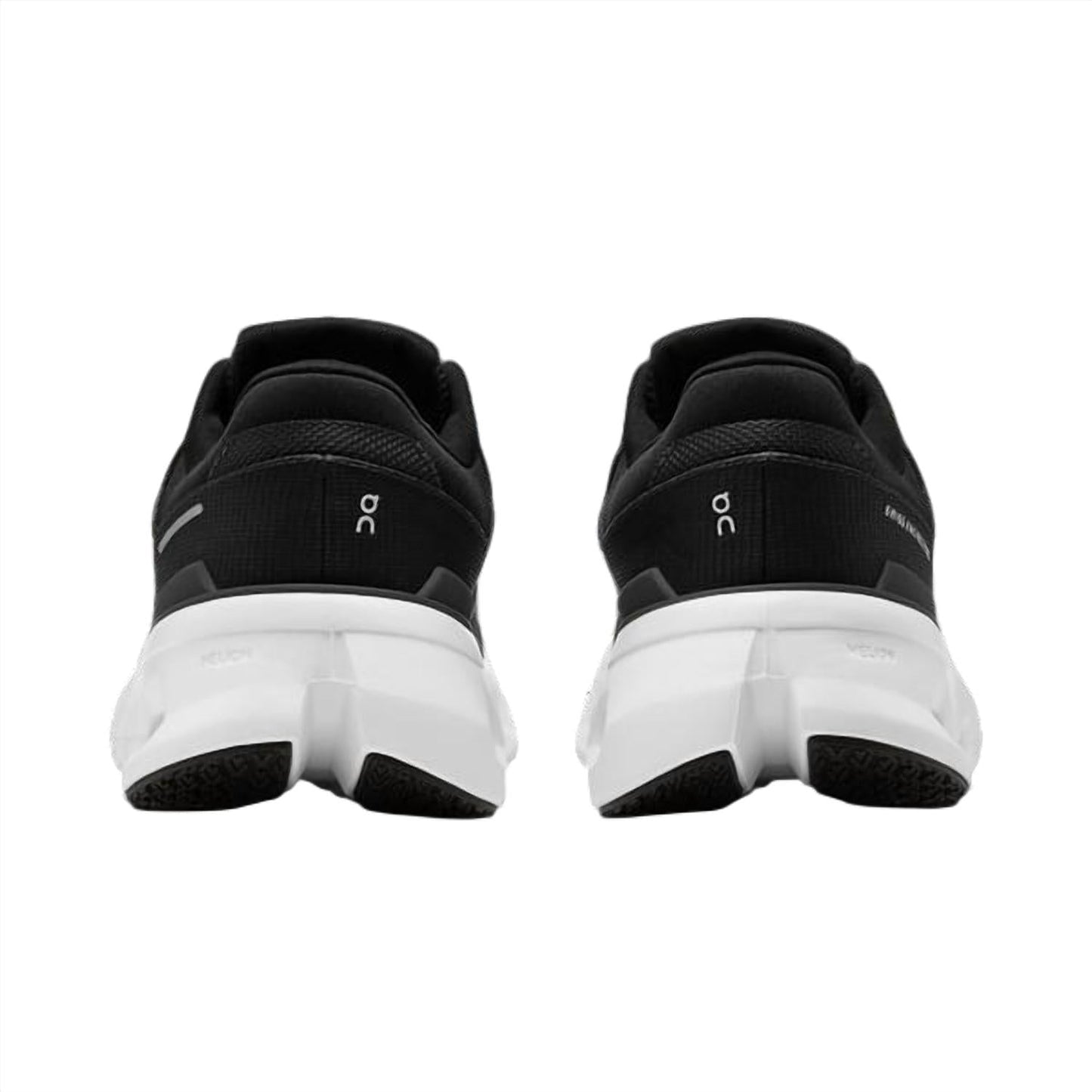 On Running - Cloudrunner 2