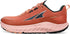 altra-womens-outroad-trail-running-shoes-red-orange-size-9-b-medium-1