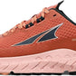 altra-womens-outroad-trail-running-shoes-red-orange-size-9-b-medium-1