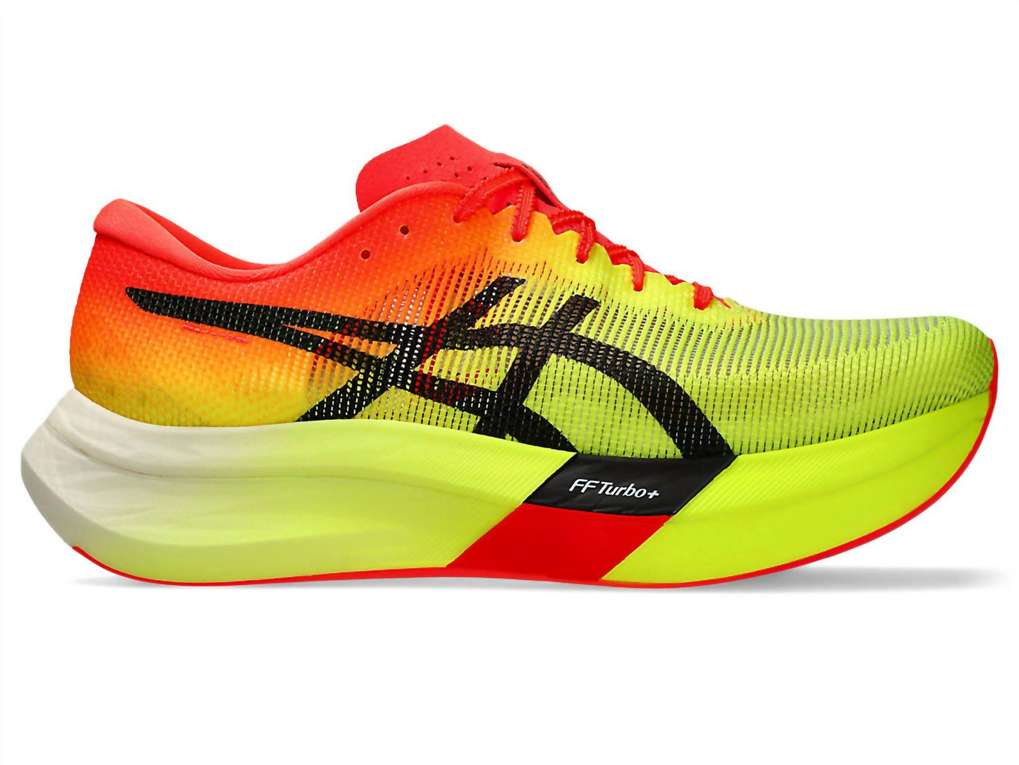 Asics - Men's Metaspeed Sky Paris Running Shoes